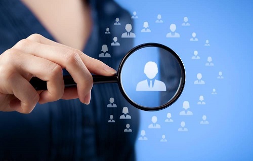 四川税务部门依法查处并曝