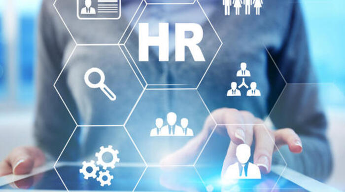 <b>企业文化活动创意执行服务</b>