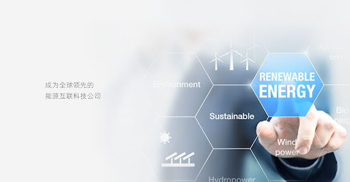 济南河马文化艺术有限公司-联系我们